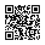 RMC06DRTH-S93 QRCode