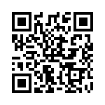 RMC06DRTH QRCode