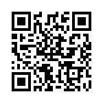 RMC06DRTN QRCode