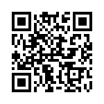 RMC06DRYH-S13 QRCode