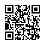 RMC06DRYH QRCode