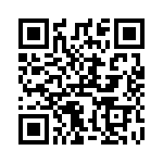 RMC06DRYN QRCode