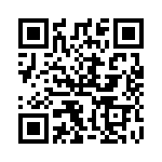 RMC07DRAS QRCode