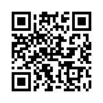 RMC07DREH-S734 QRCode