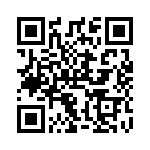 RMC07DREH QRCode