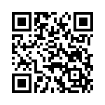 RMC07DREN-S93 QRCode