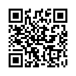 RMC07DREN QRCode