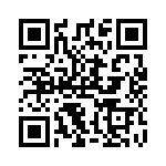 RMC07DRTF QRCode