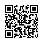 RMC07DTEF QRCode