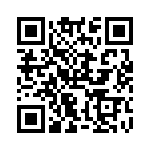 RMC08DREH-S13 QRCode