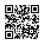 RMC08DREI-S93 QRCode