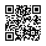 RMC08DRXS QRCode