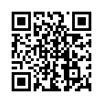 RMC08DTEN QRCode