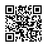 RMC10DREF-S734 QRCode