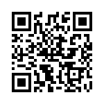 RMC10DREH QRCode