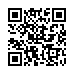 RMC10DREN-S93 QRCode