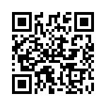 RMC10DRES QRCode