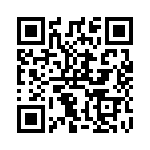 RMC10DRTF QRCode