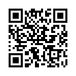 RMC10DRTH-S93 QRCode