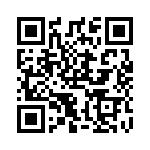 RMC10DRTH QRCode