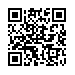 RMC10DRTN-S734 QRCode