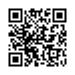 RMC10DRTS-S13 QRCode