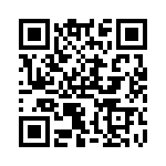 RMC10DRTS-S93 QRCode