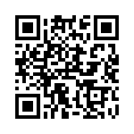 RMC10DRXN-S734 QRCode