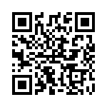 RMC10DRXN QRCode