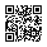 RMC10DRYS-S93 QRCode