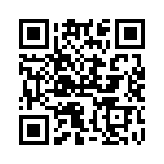 RMC12DRAI-S734 QRCode