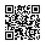 RMC12DRAS-S734 QRCode