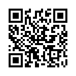 RMC12DREF QRCode