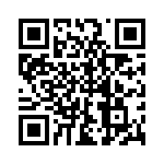 RMC12DREH QRCode