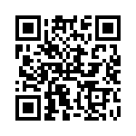 RMC12DREI-S734 QRCode