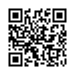 RMC12DREI QRCode