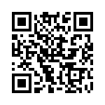 RMC12DREN-S13 QRCode