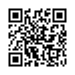 RMC12DREN QRCode