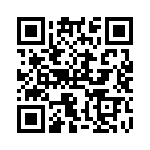 RMC12DRES-S734 QRCode