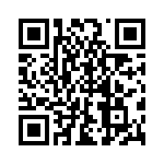 RMC12DRSN-S273 QRCode