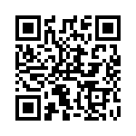 RMC12DRTF QRCode