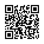 RMC12DRTI QRCode