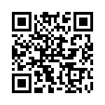 RMC12DRTN-S13 QRCode