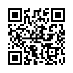 RMC12DRTS QRCode