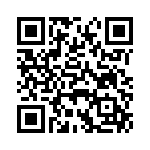 RMC12DRXH-S734 QRCode