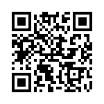 RMC12DRYH-S13 QRCode