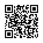 RMC12DRYI-S734 QRCode