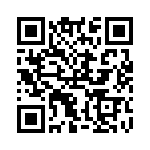 RMC12DRYI-S93 QRCode