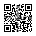 RMC12DRYI QRCode