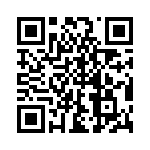 RMC13DRTH-S93 QRCode